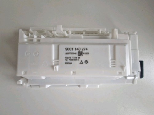 Siemens bosch neff - siemens,