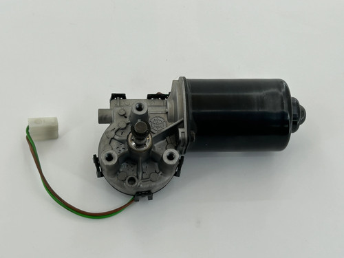Somfy keasy motor - keasy, l