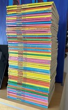 donald duck taschenbücher