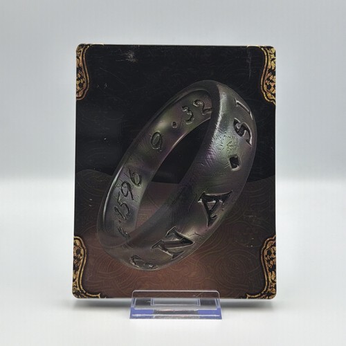 Uncharted drake deception - drake's,