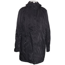 Wellensteyn, Parka, Damen