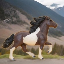 Schleich Pferd Island Pony