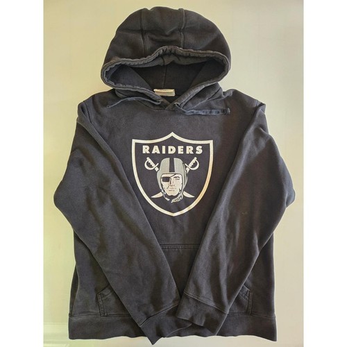 Fanatics nfl los - fanatics,