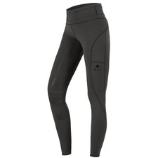 E.L.T Schlamm 40 Reitleggings