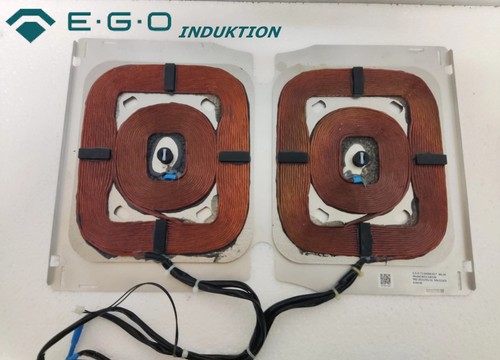Original whirlpool - e.g.o., /