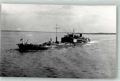 38229007 binnenschiff - 38229007,