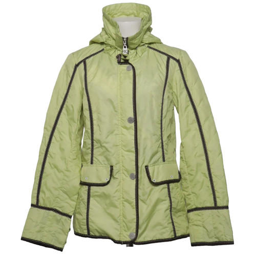 Easy comfort jacke - easy, damen