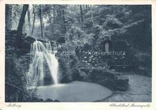 Bitburg Albachthal