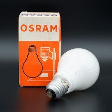 Osram 250Watt Birne für