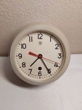 antike russische Schiffsuhr U