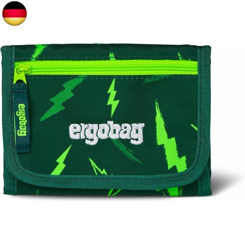 Ergobag brustbeutel - ergobag,