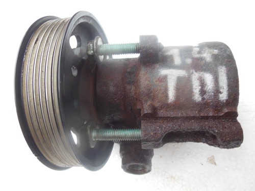 Servopumpe lupo polo 6n2 - vw,