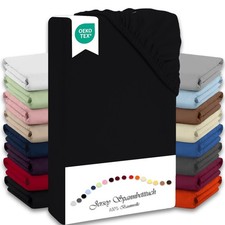 Bettlaken Betttuch Bettuch