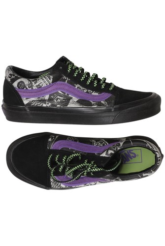 Vans sneaker damen - vans,