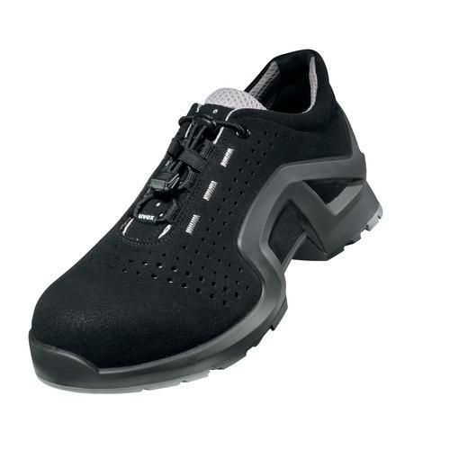 Uvex 8511 sicherheitsschuhe - 8511,