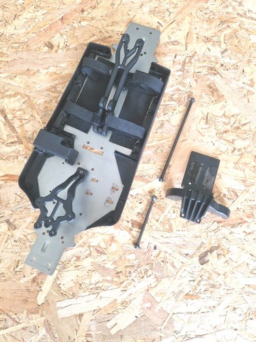 Carson x8eb specter x8 4s - x8eb,