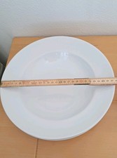 Extra große Pasta Spaghetti