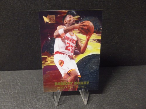1995 nba fleer - nba,