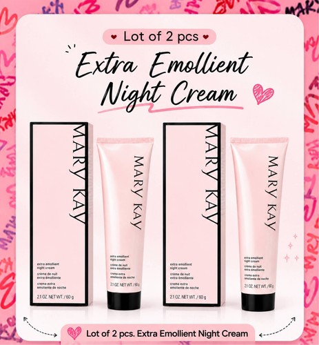 2st mary kay - 2st,