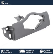 Lichtschalterverkleidung