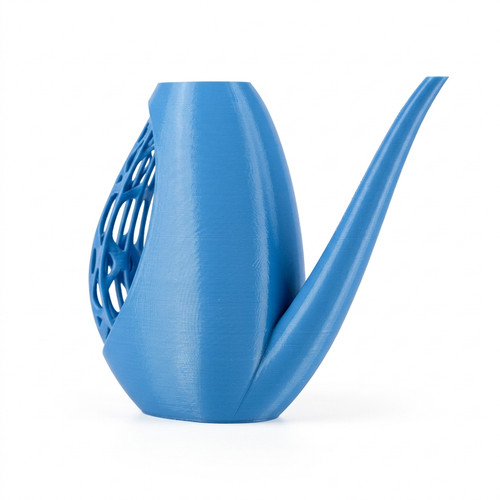 Wasserdichte gießkanne deko - wasserdichte,