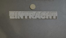 Ultras Eintracht Frankfurt