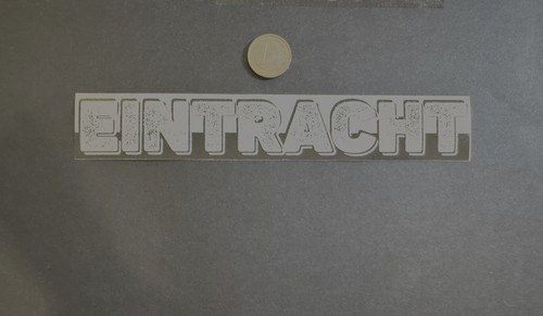 Ultras eintracht frankfurt - ultras,