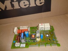 Miele   Elektronik miele EPL
