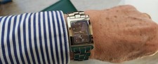 Baume et Mercier Baume &