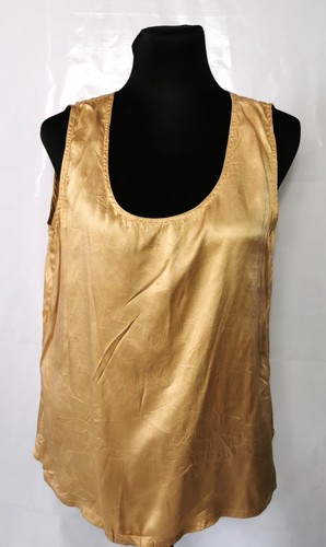 Dg2 seidenbluse vtg - dg2,