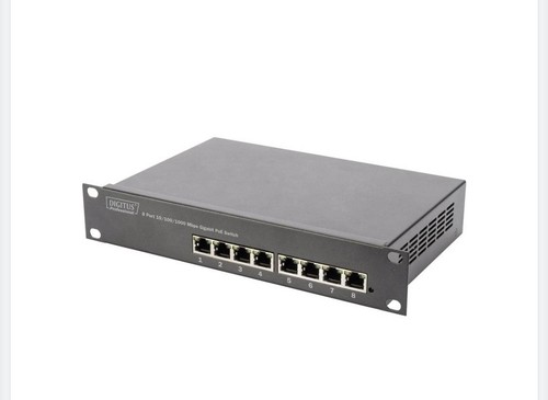 Digitus 95317 inch - digitus, 10-inch