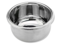 Rasierschale Rasiermug