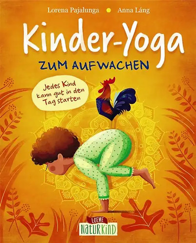 Kinder yoga zum - kinder-yoga,