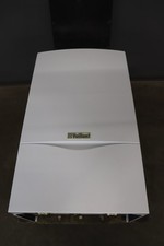 Vaillant ecoTEC classic VC