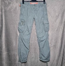 Superdry Cargohose Herren