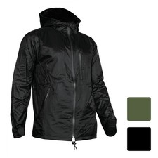 Arktis Rainshield Coat