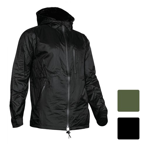 Arktis rainshield coat - arktis,