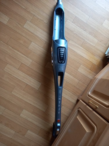Akkustaubsauger hoover model - hoover,