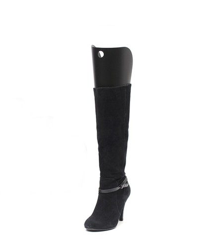 Paar stiefelspanner form - paar,