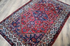 √ Exclusiver HAMADAN MALAYER