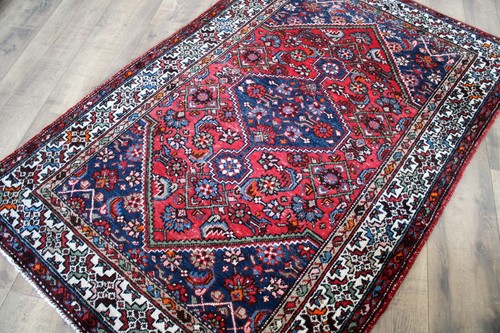 Exclusiver hamadan malayer - exclusiver,