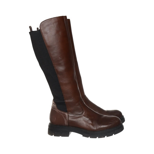 Rieker antistress stiefel - rieker, antistress,