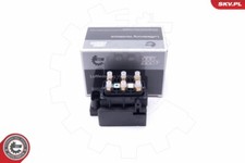 ESEN SKV 93SKV803 Ventil