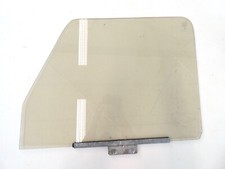 Mercedes G Klasse W460 Cabrio A4617200445 Frontscheibe Scheibe