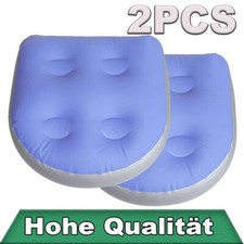 2x Multifunktionales Spa