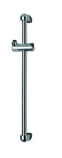 Asw brausestange 600 cm - 60,