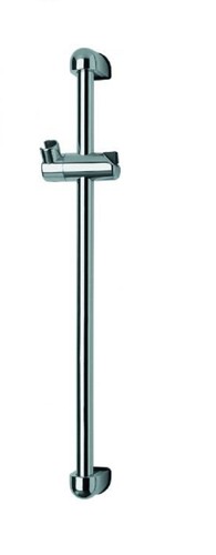 Brausestange 900 cm - brausestange, mm