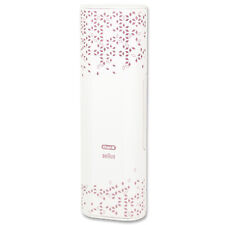 Oral-B Zahnbürsten Reise-Etui mit Ladefunktion - Ohne Ladegerät - Rose Gold