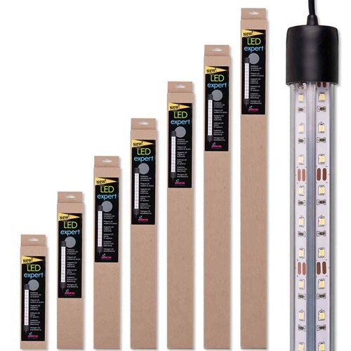 Diversa aquarium led - diversa,