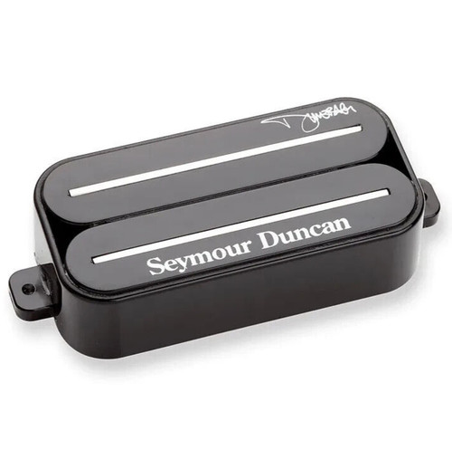 Seymour duncan dimebag - duncan, 'dimebag
